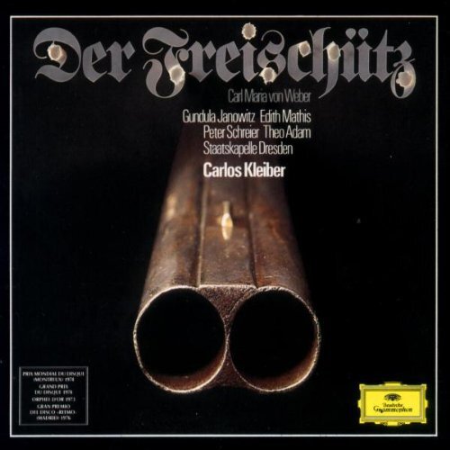Kleiber weber der - :, weber: