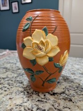 Brentleigh Ware Bedford