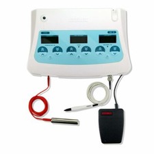 Sterex blend epilation - sterex,