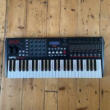 Akai MPK249 49 Keys