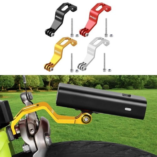 1pc bike modified bracket - 1pc,