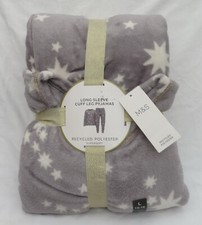 LADIES MARKS AND SPENCER GREY