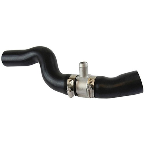 021 961 pro - pro, parts