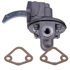 Fuel Pump YM119600-52021 For