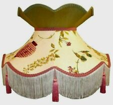Oriental Chinese Table Lampshade Floor Standard Lampshades Pendant  Lamp shades