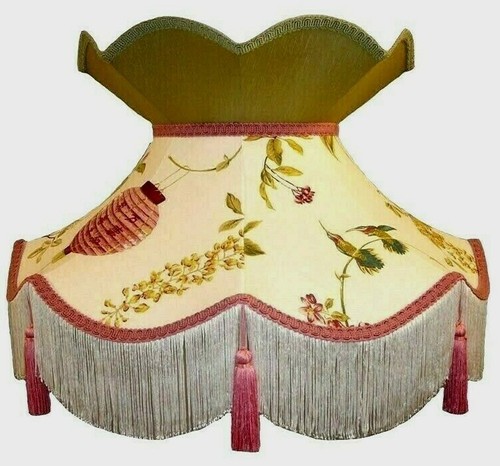 Oriental chinese table - chinese,
