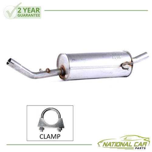 For citroen pluriel - c3, 1.6