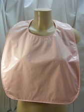 sissy adult baby  pvc baby