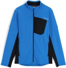 Spyder Men's Bandit Hybrid