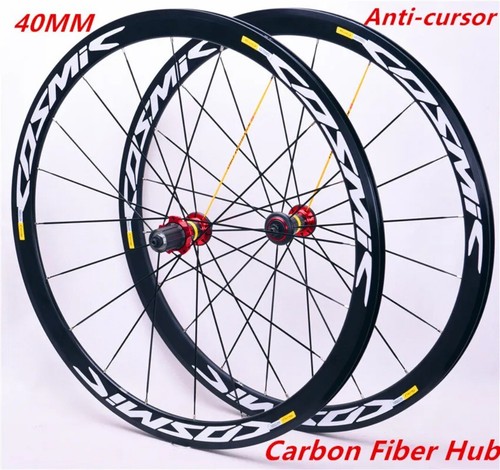 Carbon hub ultra light road - ultra,