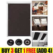 Blackout Curtains Blinds