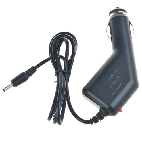 Car charger for - for, polaroid
