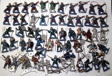 28mm dark ages early medieval essex white metal wargames