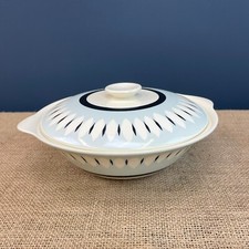 VINTAGE MID CENTURY MYOTT SON