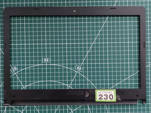 Asus x401a lcd - lcd, screen