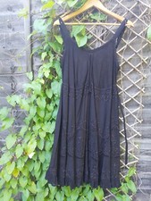 Holyclothing Wyllow Mini Dress XL