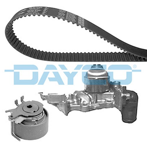 For renault clio - for,