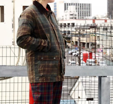 Brand New ROYAL PADDOCK Men's