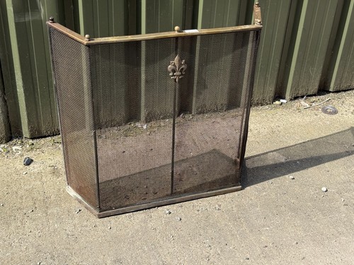 Vintage antique brass - vintage,