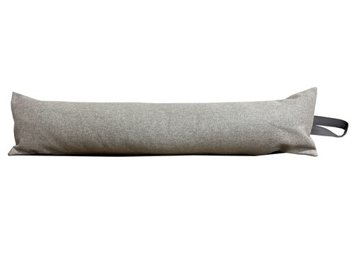 Zukeo draught excluder light - zukeo,