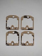 Kawasaki kz900 kz1000 z1 kz650