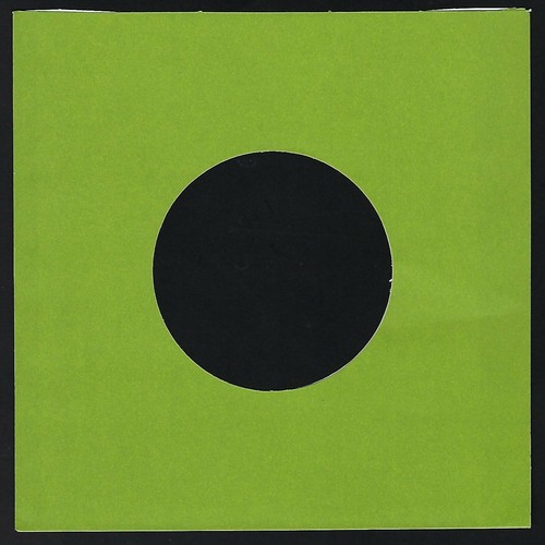 Chrysalis records - chrysalis,
