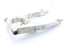 Swingarm Swing Arm Suzuki GSX