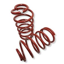 Triumph TR7 TR8 ** FRONT ROAD