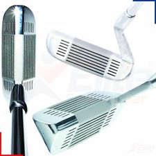 Longridge Two Way Chipper