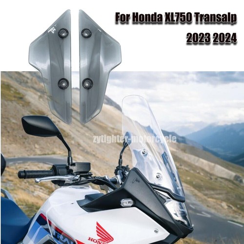 For honda xl750 transalp 2023 - honda,