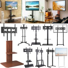 Height adjustable tall floor - tall,