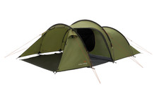 Easy Camp Hemsedal 4 Tent