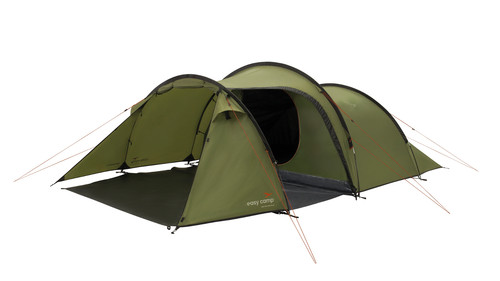 Easy camp hemsedal tent - 4,