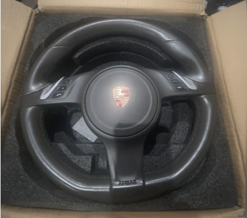 Genuine porsche 911 991 - porsche, 991.1