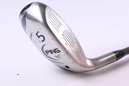 Ping hybrid 19 - #3,