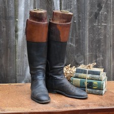 Antique Henry Maxwell Of