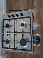 Bosch pbp6b5k60 hob series - hob,
