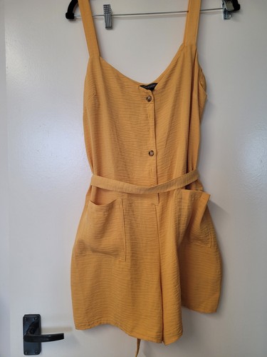 Primark women jumpsuit - primark, women's
