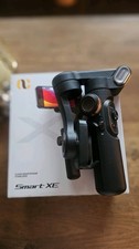 Smart XE Gimbal Compact 3-Axis