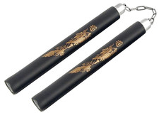 Best Fayscingo Foam Training