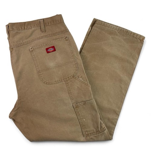 Vintage dickies workwear - vintage,