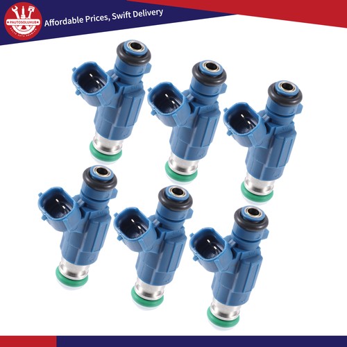 6pcs 16600 aa550 - 6pcs, fuel