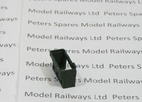 Dapol 115670 57xx - n, coal