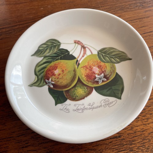 Portmeirion pomona collection - portmeirion,
