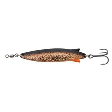 Abu Garcia Toby Spoon 7 g 10