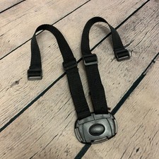 My Babie MB02 MB30 Stroller