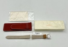 EBEL Watch Strap 16/14 mm