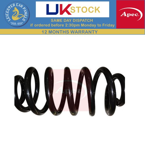 Apec coil spring - coil, for