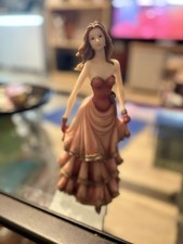 Regency Fine Arts Serena