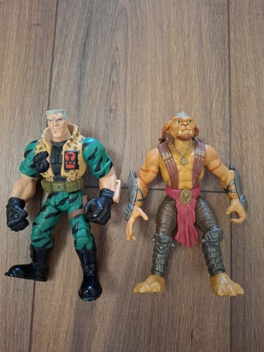 Small soldiers chip hazard - small,